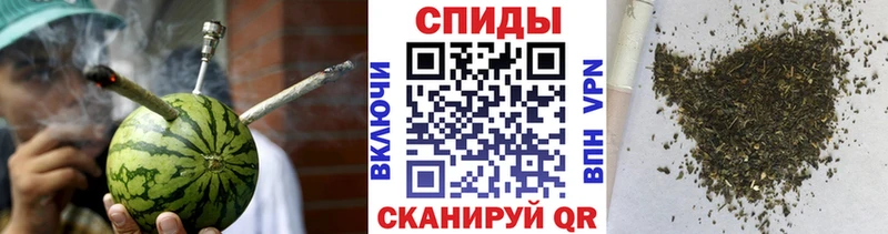 мега ССЫЛКА  Теберда  БУТИРАТ оксибутират 