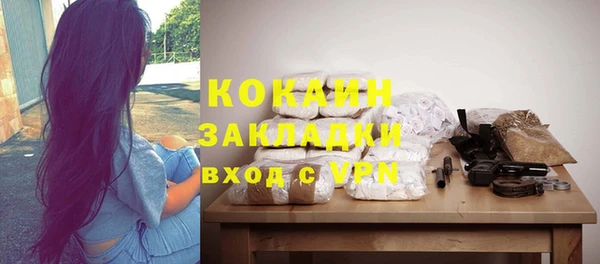 твердый Покачи