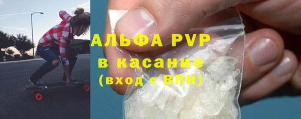 сатива Заводоуковск