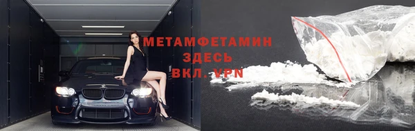 сатива Заводоуковск