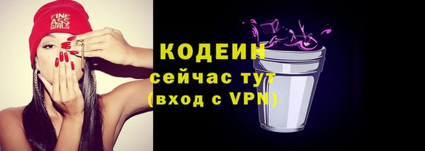 твердый Покачи
