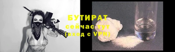 гидропоника Ивангород