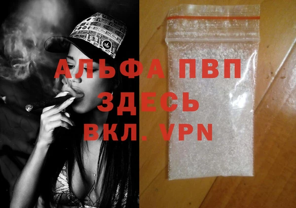 твердый Покачи